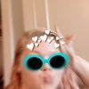 autumnmcinty505